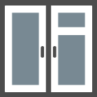 Bristol Doors