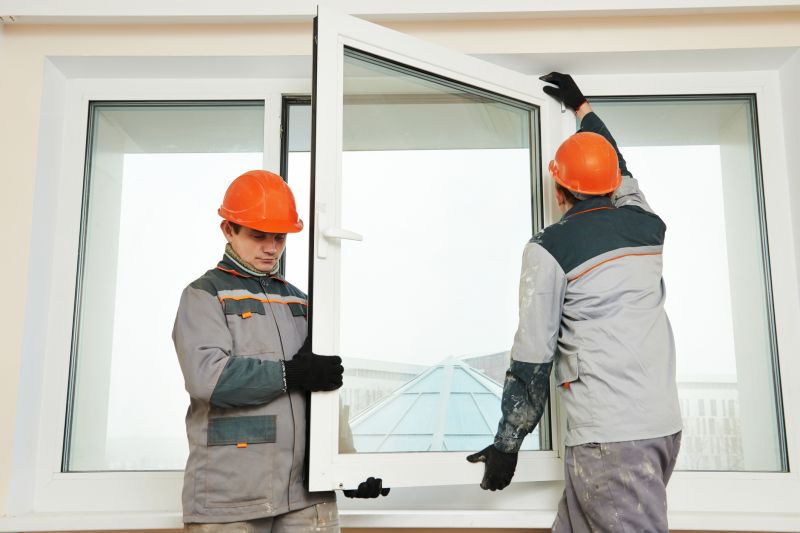 Best Door Installation Contractors in Bristol, CT