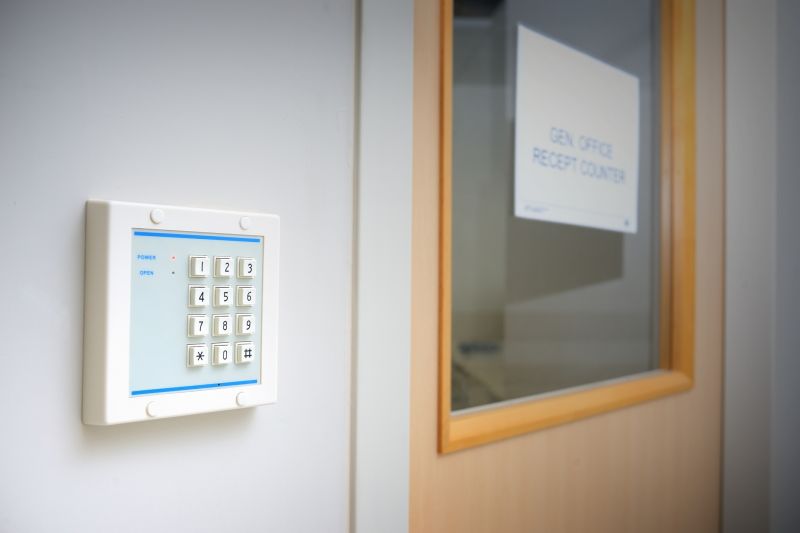 Prompt Response Times